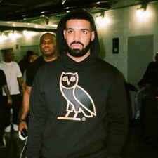 drake ovo hoodie owl
